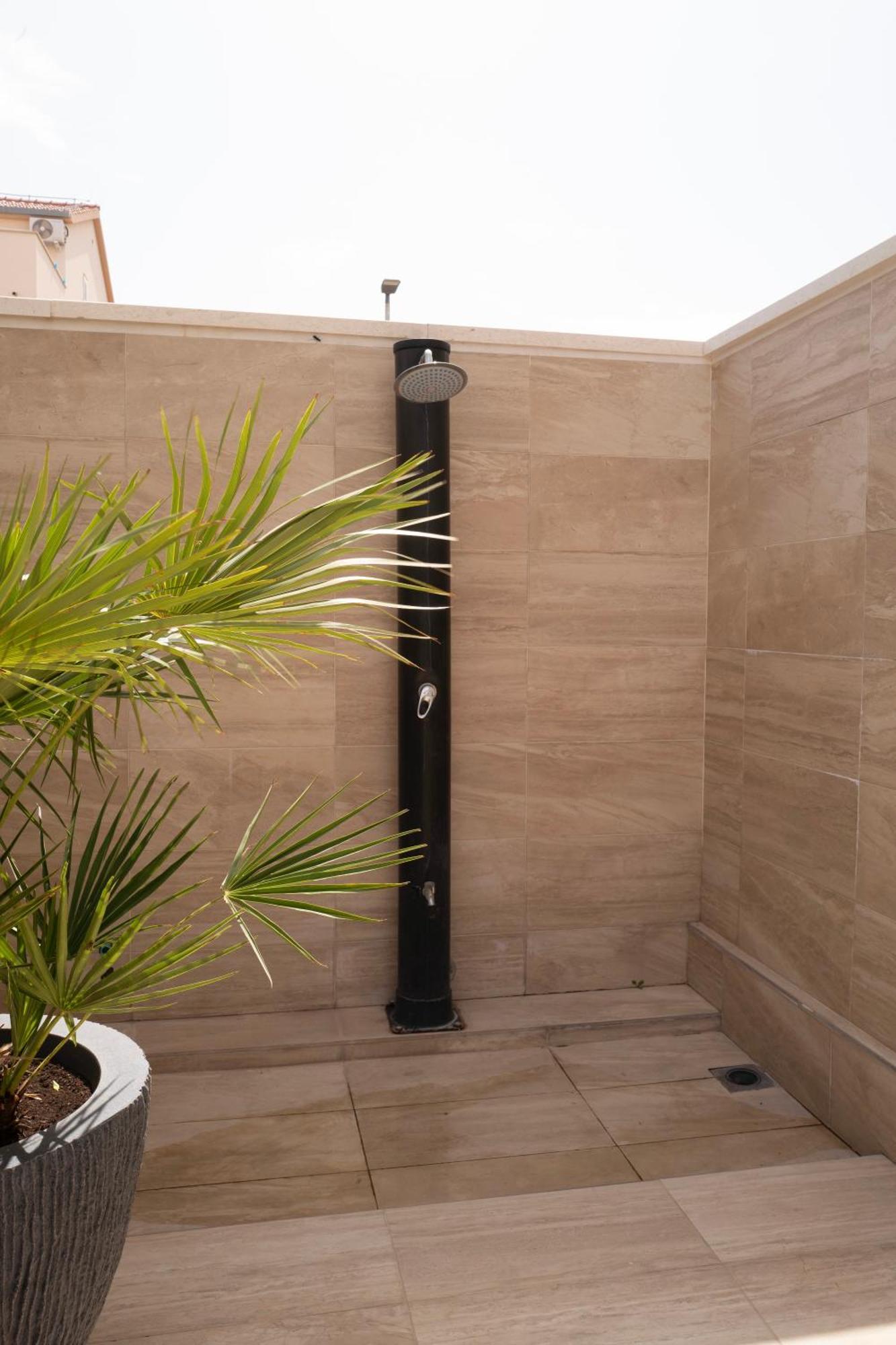 Villa Royale With Pool Hvar Town Exterior foto