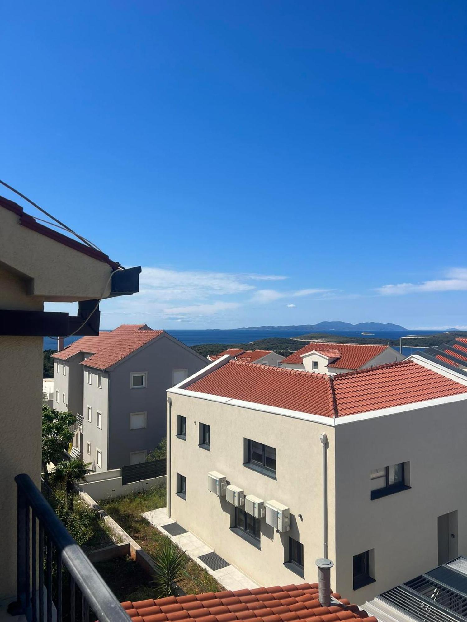 Villa Royale With Pool Hvar Town Exterior foto